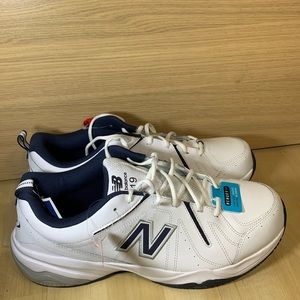 new balance 619 sport 2.0
